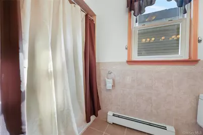 29 Brookridge Avenue, Eastchester, NY 10709 - Photo 28