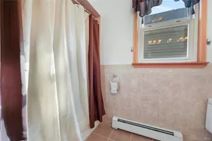 29 Brookridge Ave, Eastchester, NY 10709 - Photo 28