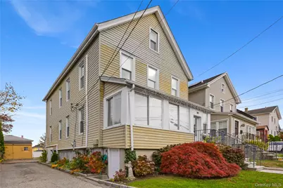 29 Brookridge Avenue, Eastchester, NY 10709 - Photo 44