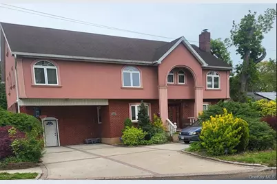 1461 Talmadge Drive, Baldwin, NY 11510 - Photo 1