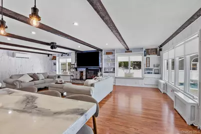 286 E Lexington Avenue, Oceanside, NY 11572 - Photo 10