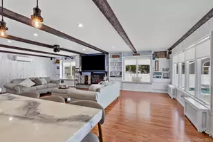 286 E Lexington Ave, Oceanside, NY 11572 - Photo 10