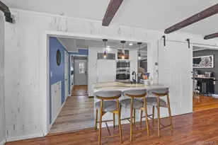 286 E Lexington Ave, Oceanside, NY 11572 - Photo 8
