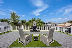 286 E Lexington Ave, Oceanside, NY 11572 - Photo 18