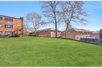 66 Crisfield Street #2K, Yonkers, NY 10710 - Photo 22