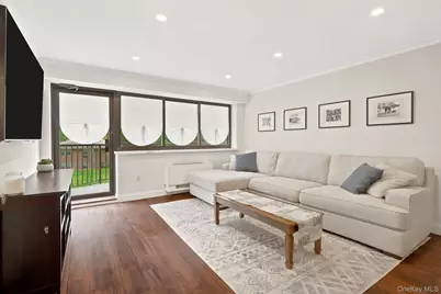 66 Crisfield Street #2K, Yonkers, NY 10710 - Photo 4