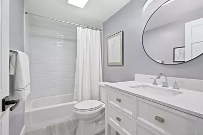 66 Crisfield Street #2K, Yonkers, NY 10710 - Photo 18