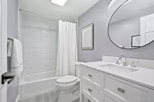 66 Crisfield St, Yonkers, NY 10710 - Photo 18