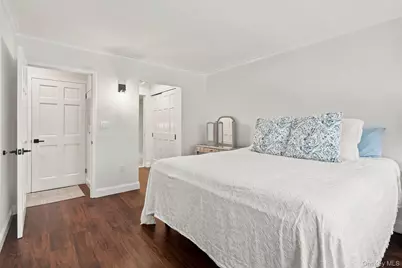 66 Crisfield Street #2K, Yonkers, NY 10710 - Photo 12