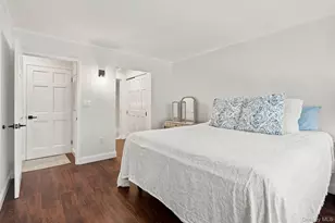 66 Crisfield St, Yonkers, NY 10710 - Photo 12