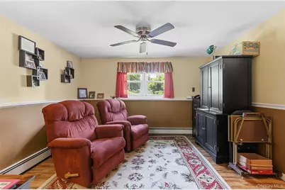15 Hood Place, Cortlandt Manor, NY 10567 - Photo 18
