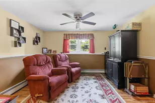 15 Hood Pl, Cortlandt Manor, NY 10567 - Photo 18
