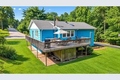 15 Hood Place, Cortlandt Manor, NY 10567 - Photo 24
