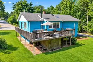 15 Hood Pl, Cortlandt Manor, NY 10567 - Photo 24