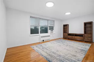 74-45 Yellowstone Blvd, Rego Park, NY 11374 - Photo 10