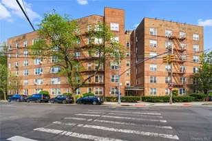74-45 Yellowstone Blvd, Rego Park, NY 11374 - Photo 18