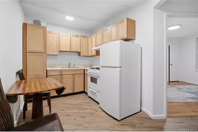 74-45 Yellowstone Boulevard #3D, Rego Park, NY 11374 - Photo 8