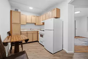 74-45 Yellowstone Blvd, Rego Park, NY 11374 - Photo 8