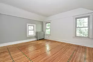 127 Hunt Ave, Pearl River, NY 10965 - Photo 20