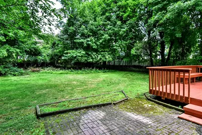127 Hunt Avenue, Pearl River, NY 10965 - Photo 28