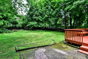 127 Hunt Ave, Pearl River, NY 10965 - Photo 28