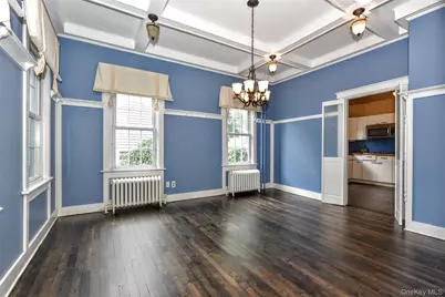127 Hunt Avenue, Pearl River, NY 10965 - Photo 12