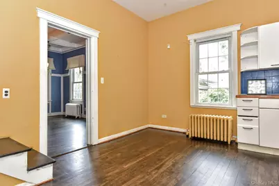 127 Hunt Avenue, Pearl River, NY 10965 - Photo 16