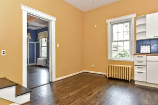 127 Hunt Ave, Pearl River, NY 10965 - Photo 16