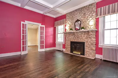 127 Hunt Avenue, Pearl River, NY 10965 - Photo 10