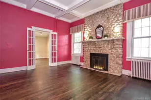 127 Hunt Ave, Pearl River, NY 10965 - Photo 10