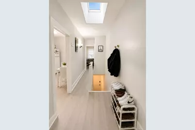 4712 1/2 99th Street, Corona, NY 11368 - Photo 2