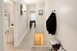 4712 1/2 99th St, Corona, NY 11368 - Photo 2
