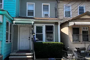 4712 1/2 99th St, Corona, NY 11368 - Photo 1