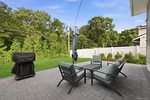 658 Richmond Rd, East Meadow, NY 11554 - Photo 30