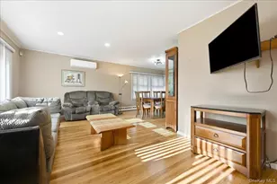 658 Richmond Rd, East Meadow, NY 11554 - Photo 6