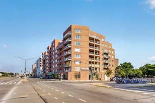 63-14 Queens Blvd, Woodside, NY 11377 - Photo 1