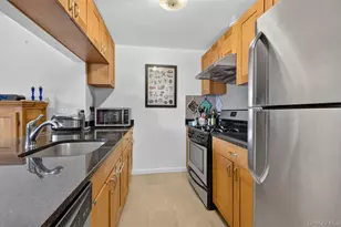 63-14 Queens Blvd, Woodside, NY 11377 - Photo 14