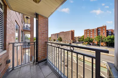 63-14 Queens Boulevard #3M, Woodside, NY 11377 - Photo 22