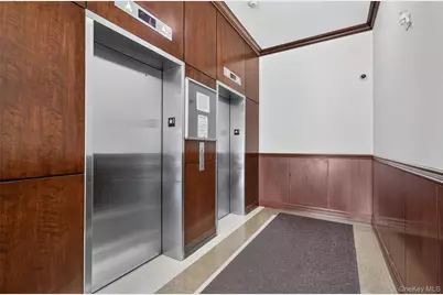 63-14 Queens Boulevard #3M, Woodside, NY 11377 - Photo 6