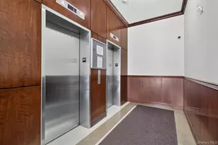 63-14 Queens Blvd, Woodside, NY 11377 - Photo 6