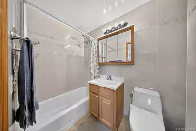 63-14 Queens Boulevard #3M, Woodside, NY 11377 - Photo 20
