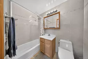 63-14 Queens Blvd, Woodside, NY 11377 - Photo 20