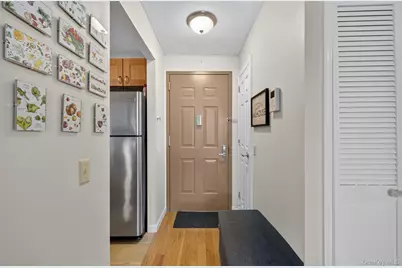 63-14 Queens Boulevard #3M, Woodside, NY 11377 - Photo 8