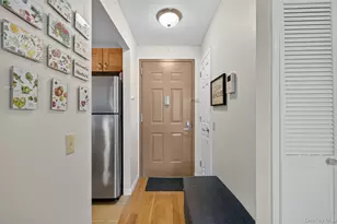 63-14 Queens Blvd, Woodside, NY 11377 - Photo 8