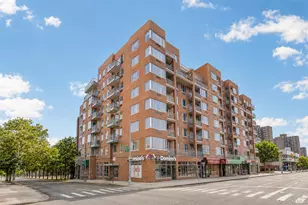 63-14 Queens Blvd, Woodside, NY 11377 - Photo 2