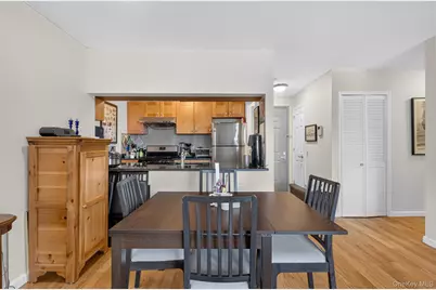 63-14 Queens Boulevard #3M, Woodside, NY 11377 - Photo 12