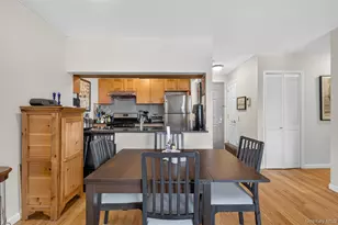 63-14 Queens Blvd, Woodside, NY 11377 - Photo 12