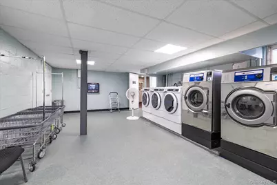16 Main Street #2G, East Rockaway, NY 11518 - Photo 16