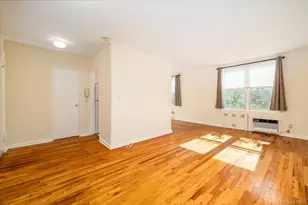 16 Main St, East Rockaway, NY 11518 - Photo 6