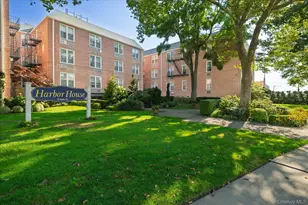 16 Main St, East Rockaway, NY 11518 - Photo 2